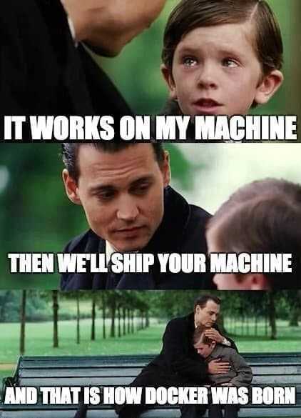 docker-was-made